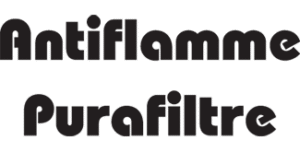 Antiflamme Purafiltre