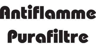 Antiflamme Purafiltre